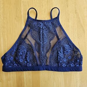 Victoria's Secret Body by Victoria